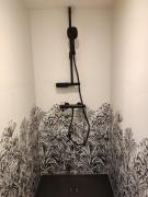 La Douce Angevine - La Mésange