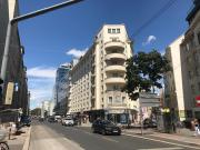 Top Vienna