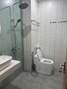 Top Hưng Yên Top Hưng Yên