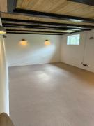 Top Rødby Top Rødby