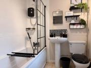 Top Derry Londonderry