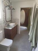 Top Sant Andreu de Llavaneres