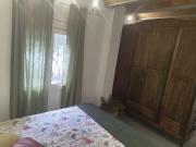 Top Sant Andreu de Llavaneres