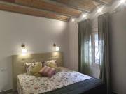 Top Sant Andreu de Llavaneres