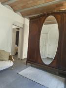 Top Sant Andreu de Llavaneres