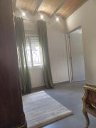 Top Sant Andreu de Llavaneres