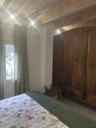 Top Sant Andreu de Llavaneres