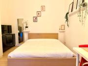 Studio in centro a due passi dalla metro