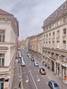 Palmotić Heritage Suites