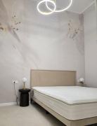 Palmotić Heritage Suites