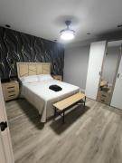 Vivienda Premium Estación- Nidos