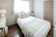Top Sapporo