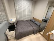 Nearest DMK airport - Monthly stay