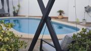 Top Chiclana de la Frontera
