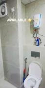 Top Greater Noida