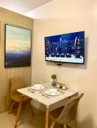 Shore Residences Tower B