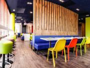 Top Sant Andreu de la Barca