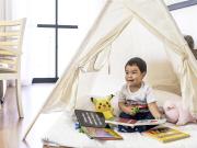 Mercure Sao Paulo Moema