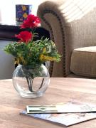 Hidden Cityside Gem Lofty Space Garden 3BR 3BA 3Parking