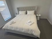 Yarrawonga Sunset Stay