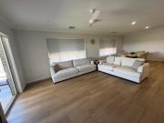 Yarrawonga Sunset Stay