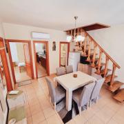 Top Balatonmáriafürdő