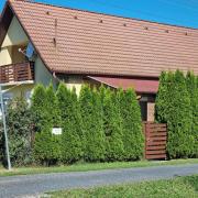 Top Balatonmáriafürdő