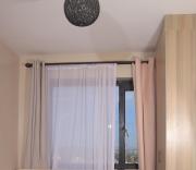 Top Nairobi Top Nairobi