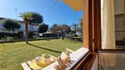Top Bibione