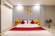 Top New Delhi