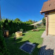 Top Balatonmáriafürdő