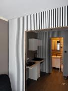Top Kurzętnik