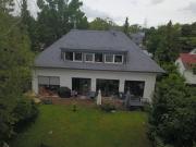 Studio Villa-Vogelsgesang lichtdurchflutet & ruhig