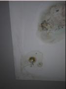 60 m2 Central Rooftop Apartment with AC