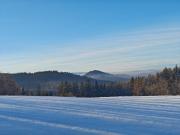 Top Janowice Wielkie