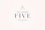 The Hidden Five
