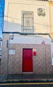 Top Barbate