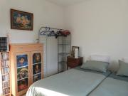 Top Vaison-la-Romaine