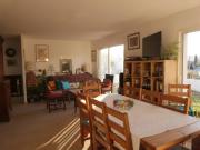 Top Vaison-la-Romaine