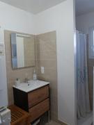 Top Vaison-la-Romaine