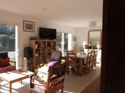 Top Vaison-la-Romaine