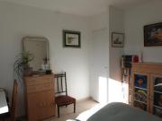 Top Vaison-la-Romaine