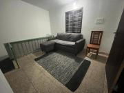 VY3 Homes