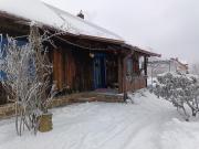 Top Rzuchowa Top Rzuchowa