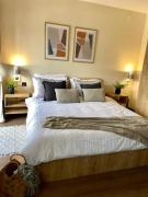 Dimora Alpina Gudauri Ski Resort