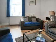 Top Gorleston-on-Sea