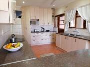Top Brackenfell