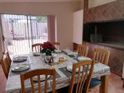 Top Brackenfell