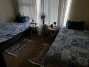 Top Brackenfell