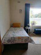Top Brackenfell